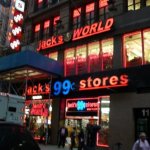 2009NewYork033