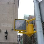2009NewYork036