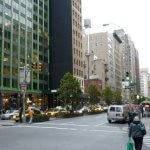 2009NewYork037