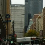 2009NewYork038