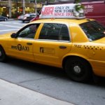 2009NewYork039