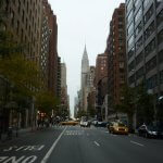 2009NewYork040