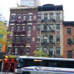 2009NewYork041