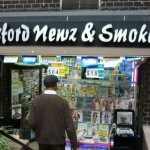 2009NewYork042