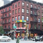 2009NewYork043