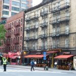 2009NewYork044