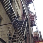 2009NewYork045