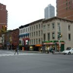 2009NewYork046