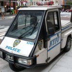 2009NewYork047