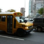 2009NewYork048