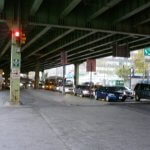 2009NewYork049