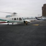 2009NewYork050