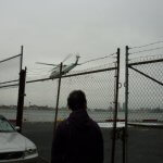 2009NewYork052