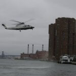 2009NewYork053