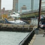 2009NewYork054