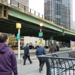 2009NewYork055