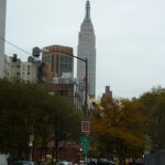 2009NewYork056