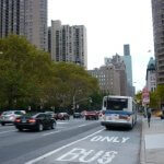2009NewYork057