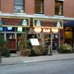 2009NewYork058