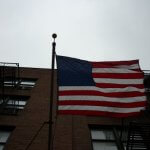 2009NewYork059