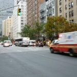 2009NewYork060