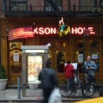 2009NewYork061
