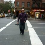 2009NewYork062