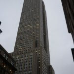 2009NewYork063