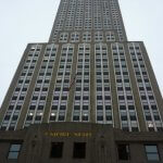 2009NewYork064