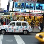 2009NewYork065