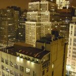 2009NewYork066