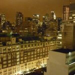 2009NewYork067
