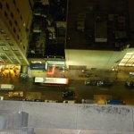 2009NewYork068