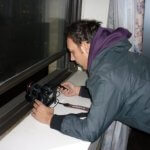 2009NewYork069