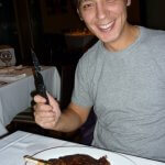 2009NewYork071