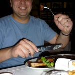 2009NewYork072