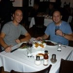 2009NewYork073
