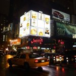 2009NewYork074