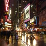 2009NewYork075