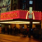 2009NewYork076
