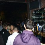 2009NewYork078