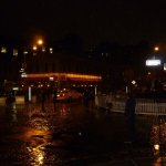 2009NewYork079