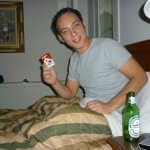 2009NewYork080
