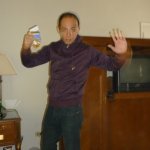 2009NewYork081