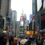 2009NewYork082