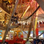 2009NewYork083
