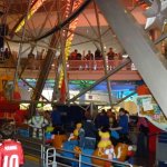 2009NewYork084