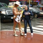 2009NewYork085