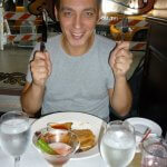 2009NewYork086