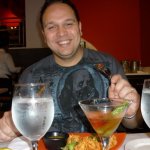 2009NewYork087
